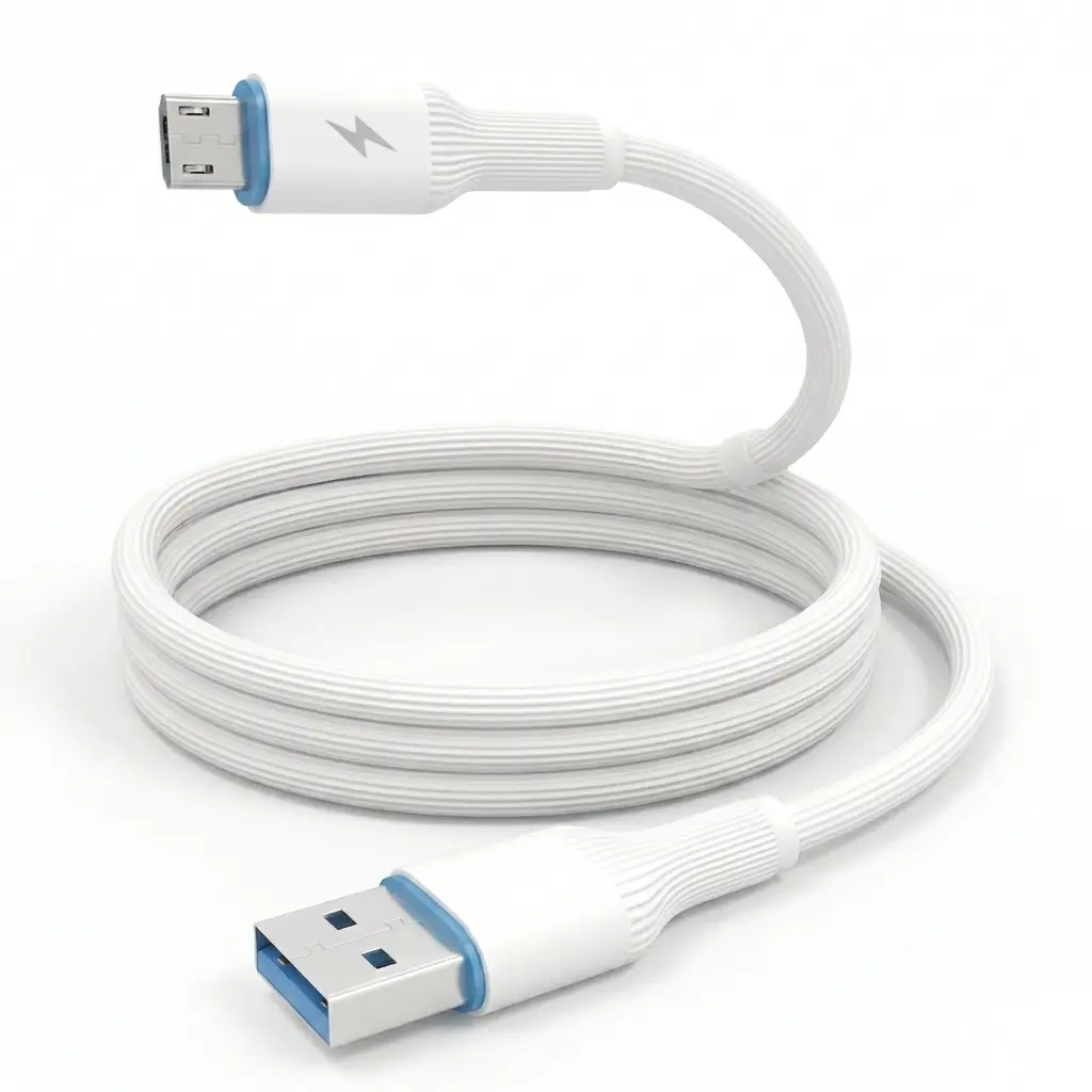 [DCM3SAWA-15] MICRO DATA CHARGING AWA 120W