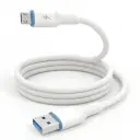 [DCM3SAWA-15] MICRO DATA CHARGING AWA 120W