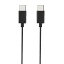 [DCT3T1-28] TYPE-C TO TYPE-C DATA CABLE