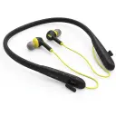  [HFB3LM5-69] WIRELESS NECKBAND MAGNETIC CONNECTS AKZ R1