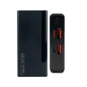 [PB10LM5C-14] FAST POWER BANK 10000MAH 66W MIBOMI BLACK 