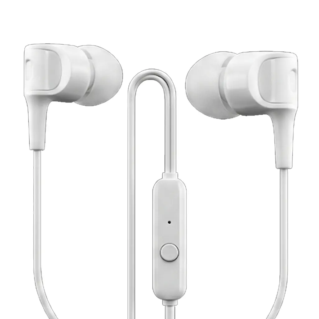 [HF1LM5-224] HANDSFREE CLASSIC SERIES NIP ONLY