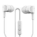 [HF1LM5-224] HANDSFREE CLASSIC SERIES NIP ONLY