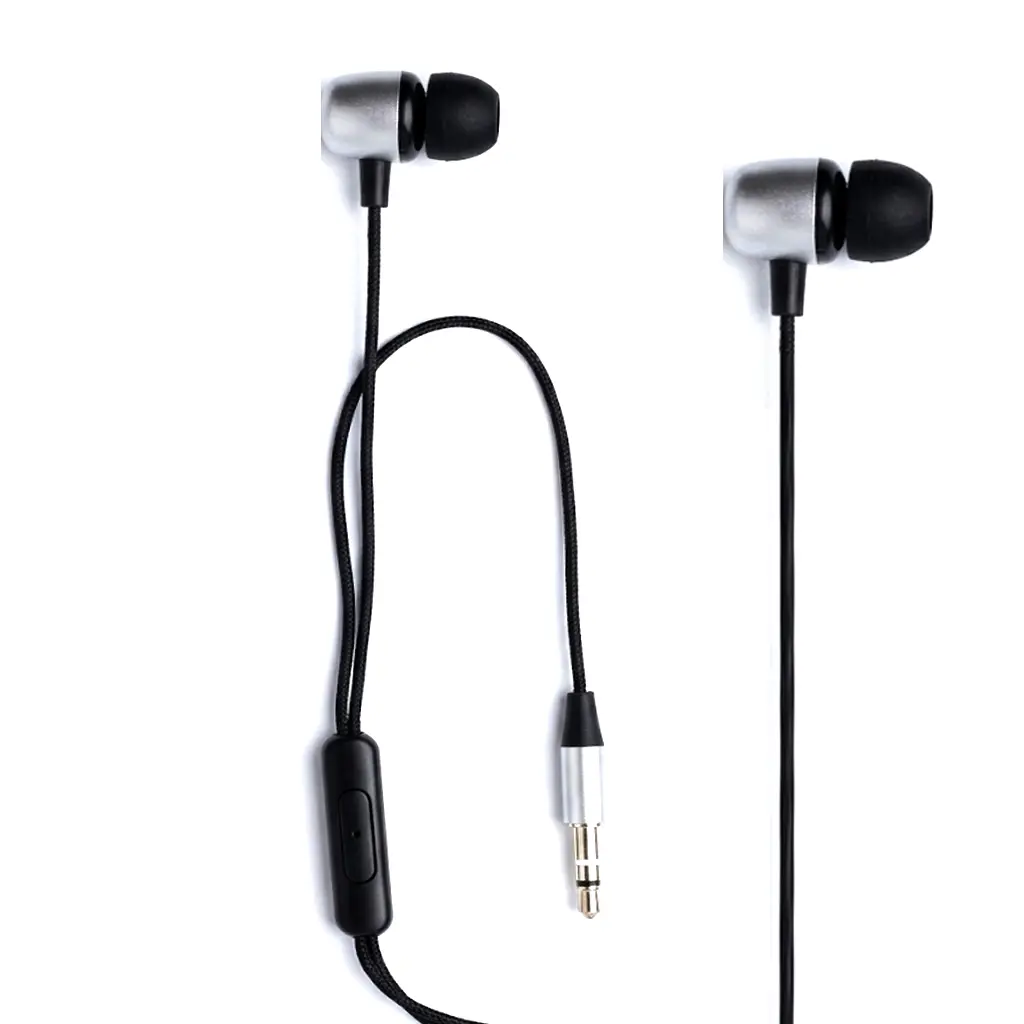 [HF1LM5-225] HANDFREE AURICULAR STOMP ONLY