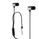 [HF1LM5-225] HANDFREE AURICULAR STOMP ONLY