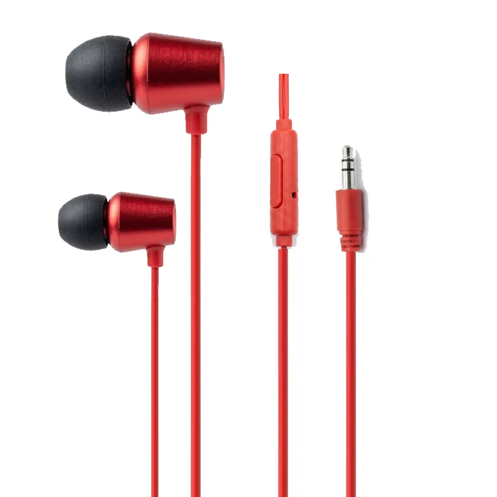 [HF1LM5-226] HANDSFREE METAL LOOSE (SAS)