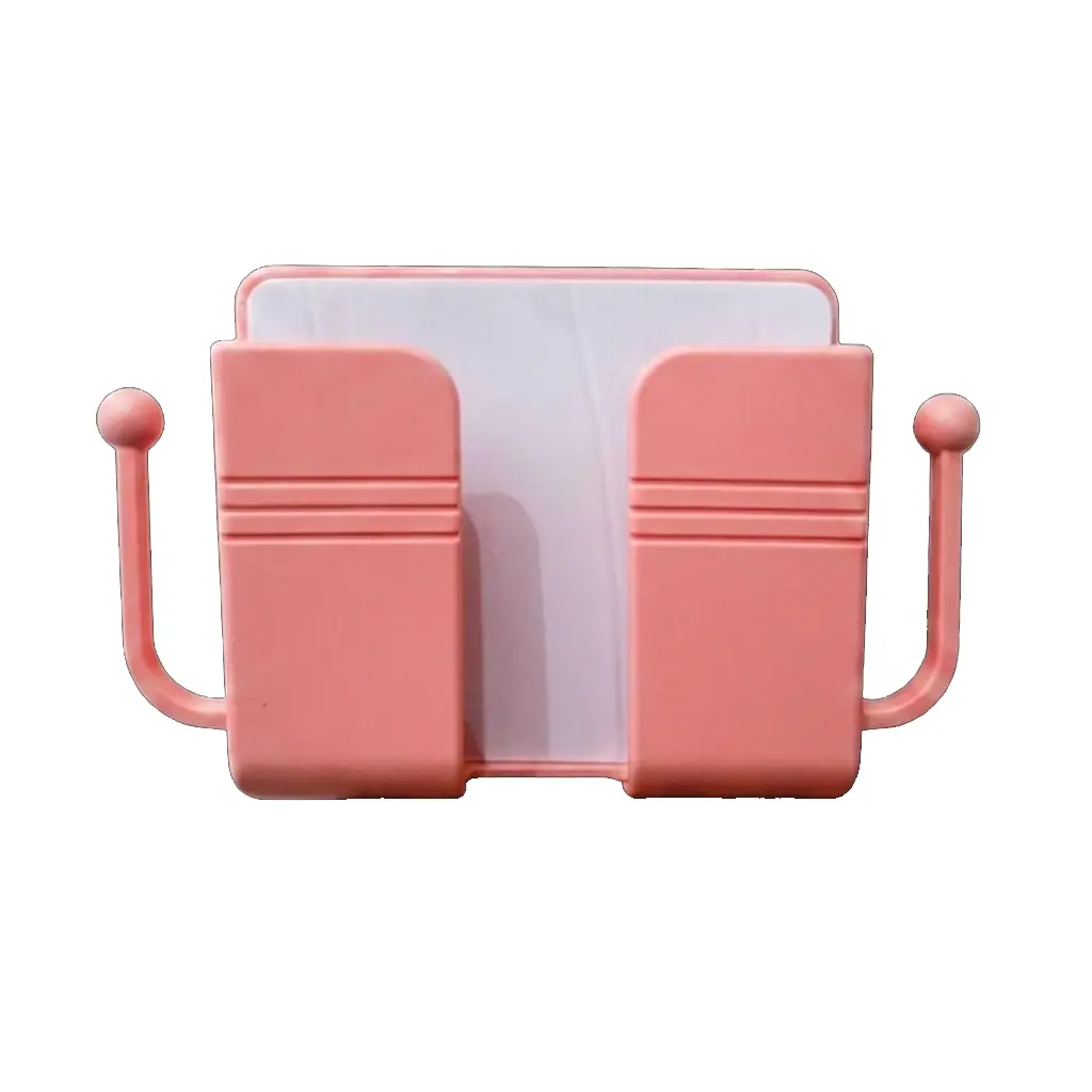 [MH11-8] Wall Mounted Mobile HOLDER