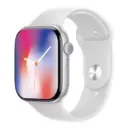 [SWS1-MAX422-A-1] SMART WATCH SERIES 11 (7IN1) MAX422