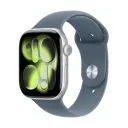 [SWS1-MAX408-A-1] SMART WATCH SERIES 11 (7IN1) MAX408