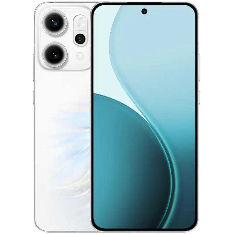 [PL6ORNO14PR-12-2] OPPO RENO 14 PRO OG COLOR GLASS
