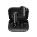 [HFB7LM8-251] AIRBUDS PRO 9 ANC/ENC