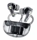 [HFB7LM8-252] WIRELESS AIRBUDS 191 ANC 