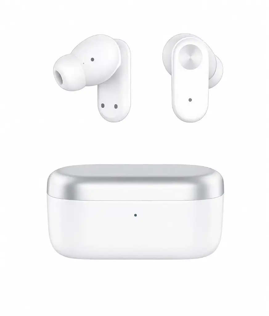 [HFB7LM8-253] WIRELESS AIRBUDS PRO 16 ANC/ENC