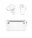 [HFB7LM8-253] WIRELESS AIRBUDS PRO 16 ANC/ENC