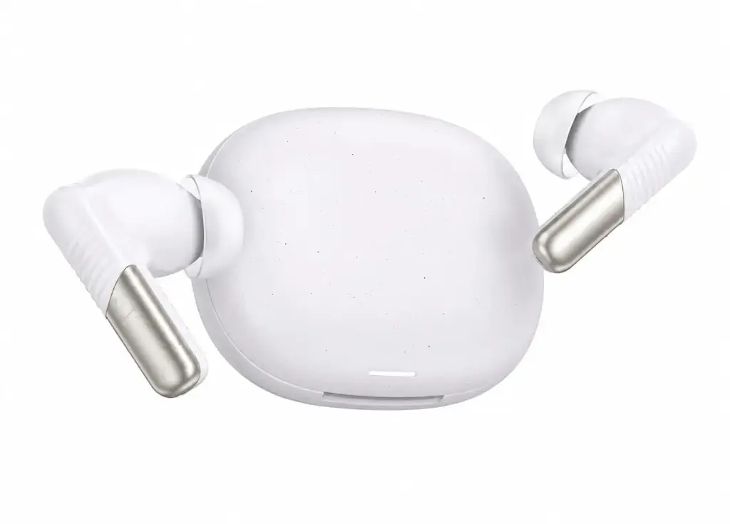 [HFB7LM8-254] WIRELESS AIRBUDS PRO14 ANC/ENC