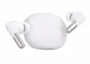 [HFB7LM8-254] WIRELESS AIRBUDS PRO14 ANC/ENC