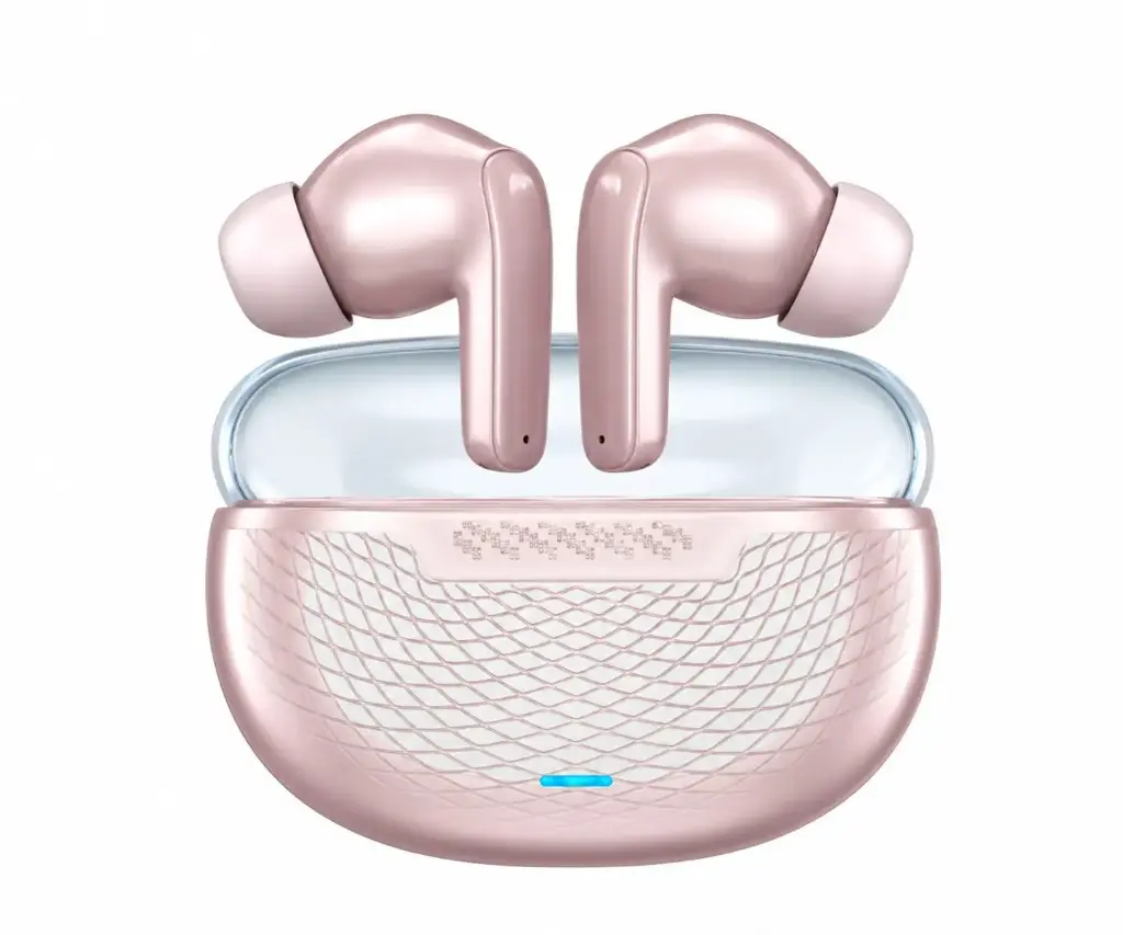 [HFB7LM8-255] WIRELESS AIRBUDS PRO12 ANC/ENC