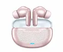 [HFB7LM8-255] WIRELESS AIRBUDS PRO12 ANC/ENC