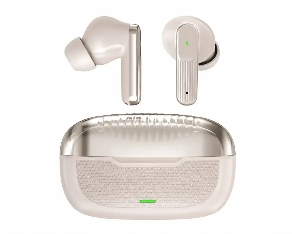 [HFB7LM8-256] WIRELESS AIRBUDS PRO11 ANC/ENC