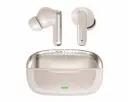 [HFB7LM8-256] WIRELESS AIRBUDS PRO11 ANC/ENC
