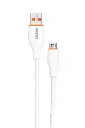 [DCM3S1-124] MICRO DATE CABLE VIVID 25W V-261