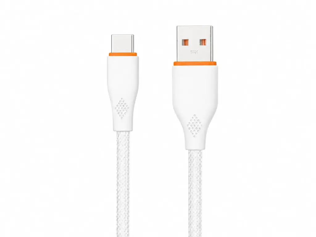 [DCT3S1-124] TYPE C DATE CABLE VIVID 25W V-261
