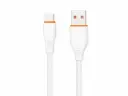 [DCT3S1-124] TYPE C DATE CABLE VIVID 25W V-261