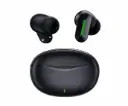 [HFB5LM8-146] Bluetooth EarPods OWS SUPERBASS WIRELEESS IN EAR EARBUDS FIREFLY