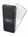 [PB10LM5C-15]  POWER BANK 10000MAH  FAST X X225 BLACK 