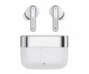 [HFB7LM8-259] WIRELESS AIRBUDS EARBUDS PRO 5 ANC/ ENC