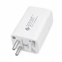 [C1A1S2LM-61] Charging Adapter MDY-10-ER MI 