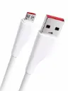 [DCM3S1-125] MICRO DATE CABLE SILICONE 1 PLUS IP30 65W 
