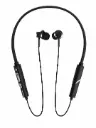  [HFB3LM5-76] WIRELESS NECKBAND   J-509
