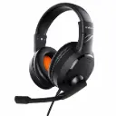  [HF8LM5-141] WIRED HEADPHONE OVANN X-13