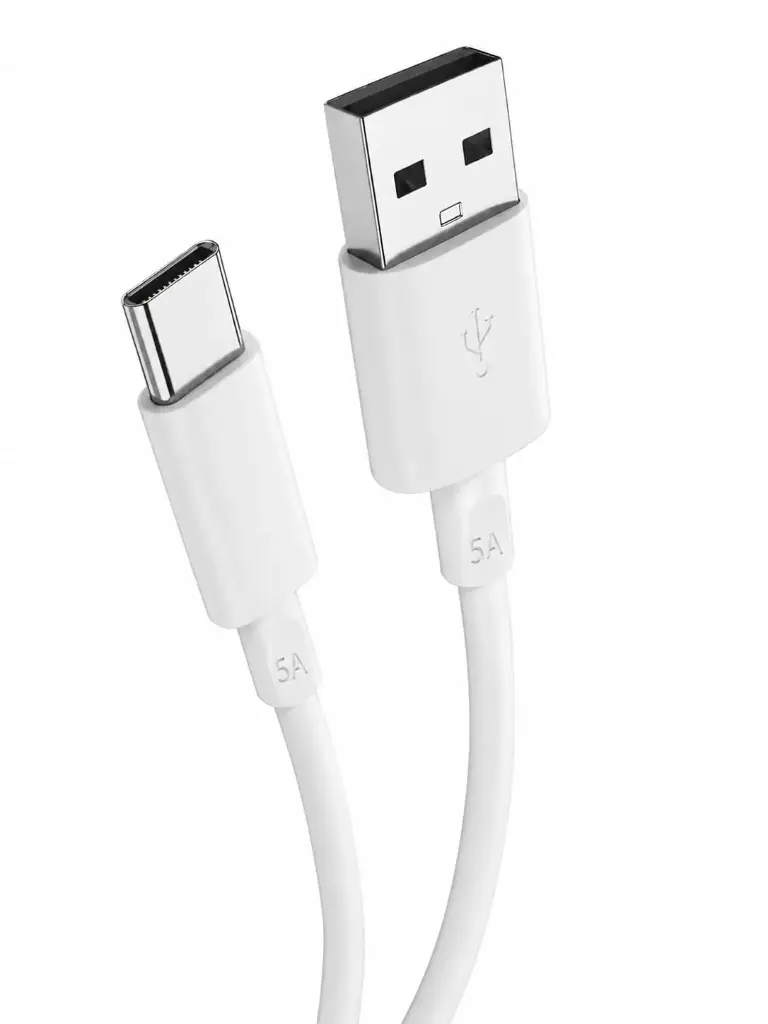 [DCT3S1-106] TYPE C DATE CABLE my fashion Design 5A