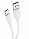 [DCT3S1-106] TYPE C DATE CABLE my fashion Design 5A
