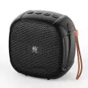 [MD2LM4B-120] Bluetooth MP3 Speaker DV-1006