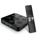 [AB2G16GLM-6] Android TV Box WONDER PRO FOOTBALL OK GOOGLE 2GRAM 16GROOM 