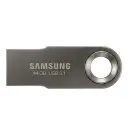 [USS64G1B-2] 64GB USB BAR PLUS 3.1