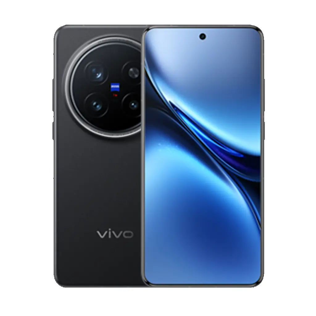 [PL6ViX200PR-12-2] VIVO X200 PRO OG COLOR GLASS