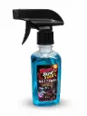 [LQSSSH-6] SUPER SHINE STAR GLASS CLEANER 250ML 