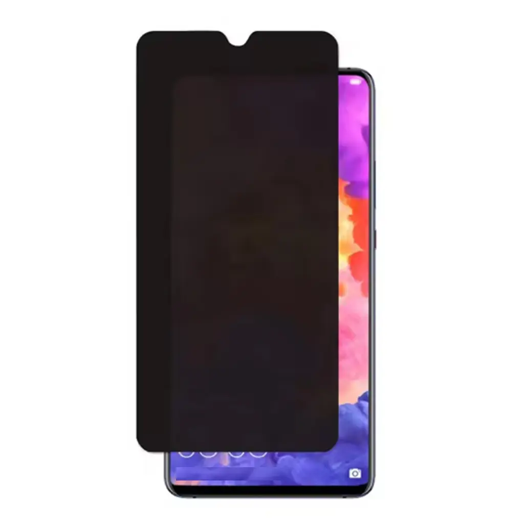 [PL13iSMRT9-15-2] INFINIX SMART 9 PRIVACY GLASS