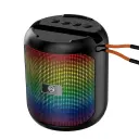 [MD2LM4B-125] Bluetooth MP3 Player Speaker 3" DV-1015