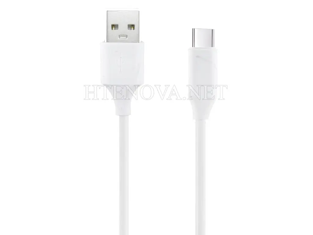 [DCT4S1-15] TYPE C Data Charging Cable OPPO Tray 