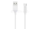 [DCT4S1-15] TYPE C Data Charging Cable OPPO Tray 