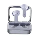 [HFB7LM8-260] WIRELESS AIRPOD EARBUDS PRO 9 ORG ANC/ ENC