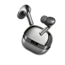 [HFB7LM8-261] WIRELESS AIRPOD EARBUDS PRO 4 ORG ANC/ ENC