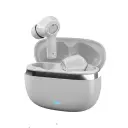 [HFB7LM8-262] WIRELESS AIRPOD EARBUDS PRO 8 ORG ANC/ ENC