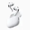 [HFB7LM8-265] WIRELESS AIRPOD LOOSE PRO 3