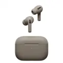 [HFB7LM8-266] WIRELESS AIRPODS PRO 2